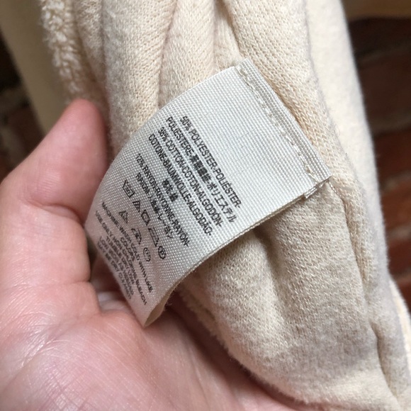 Free People Turtleneck - Picture 4 of 4